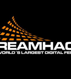 DreamHack Dallas 2022
