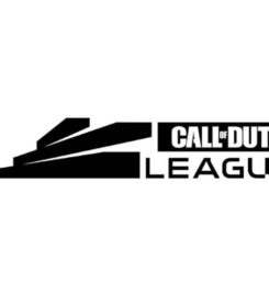 Call of Duty League major IV