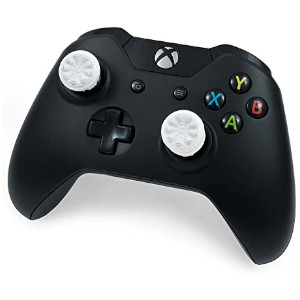 KontrolFreek Thumbsticks Xbox