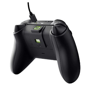 Xbox Play and Charge Kit